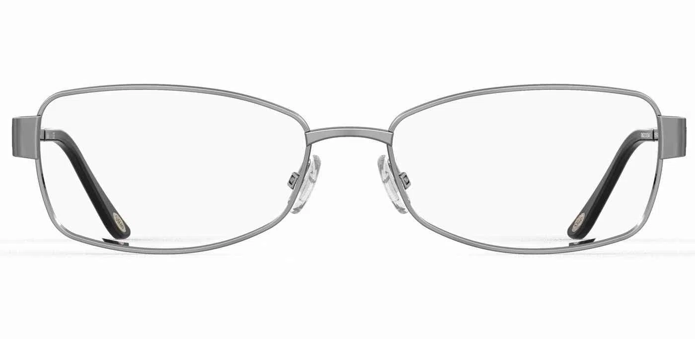 Emozioni EM4413 Eyeglasses - view 7